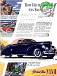 Nash 1939 01.jpg